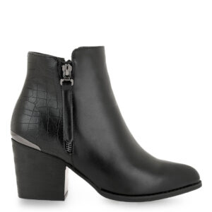 ΜΠΟΤΑΚΙΑ σχέδιο: L354R4044