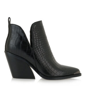 ΜΠΟΤΑΚΙΑ σχέδιο: L354R5265