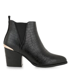 ΜΠΟΤΑΚΙΑ σχέδιο: L354R5594