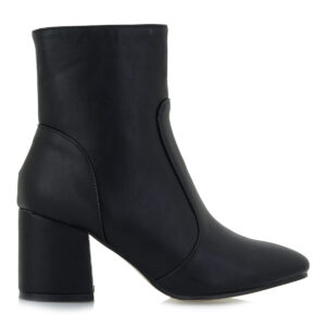 ΜΠΟΤΑΚΙΑ σχέδιο: L354R6714