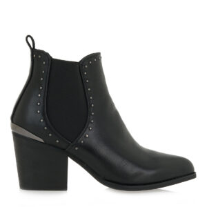 ΜΠΟΤΑΚΙΑ σχέδιο: L354R6884