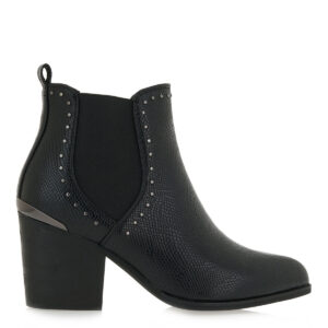 ΜΠΟΤΑΚΙΑ σχέδιο: L354R6884