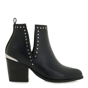 ΜΠΟΤΑΚΙΑ σχέδιο: L354R9734