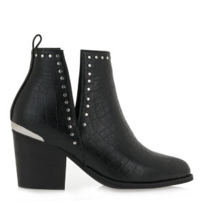 ΜΠΟΤΑΚΙΑ σχέδιο: L354R9734