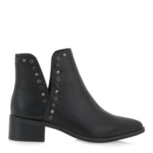 ΜΠΟΤΑΚΙΑ σχέδιο: L37003112