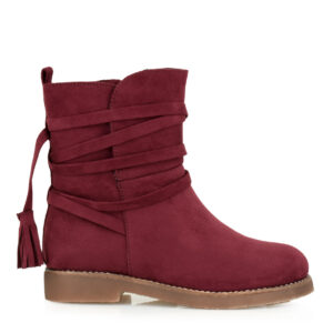 ΜΠΟΤΑΚΙΑ σχέδιο: LA7001631