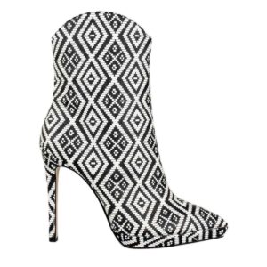 ΜΠΟΤΑΚΙΑ σχέδιο: M31009986