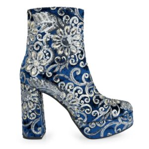 ΜΠΟΤΑΚΙΑ σχέδιο: N31009905