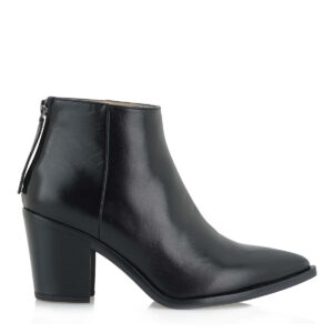 ΜΠΟΤΑΚΙΑ σχέδιο: N310V4054