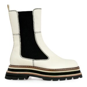 ΜΠΟΤΑΚΙΑ σχέδιο: N323F3803