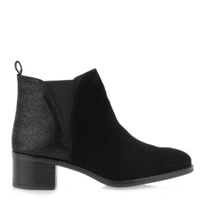 ΜΠΟΤΑΚΙΑ σχέδιο: N328G0363