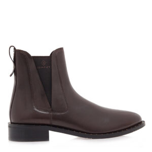 ΜΠΟΤΑΚΙΑ σχέδιο: N332J3542