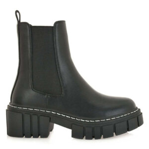 ΜΠΟΤΑΚΙΑ σχέδιο: N354R2913