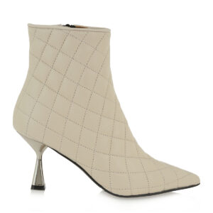 ΜΠΟΤΑΚΙΑ σχέδιο: N395S0564