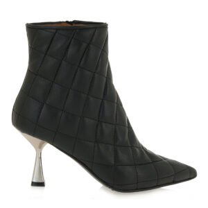 ΜΠΟΤΑΚΙΑ σχέδιο: N395S0564