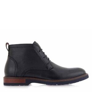 ΜΠΟΤΑΚΙΑ σχέδιο: N515W1721