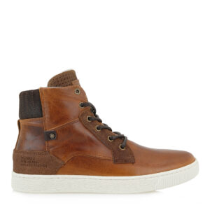 ΜΠΟΤΑΚΙΑ σχέδιο: N57758852