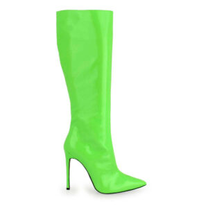 ΜΠΟΤΕΣ σχέδιο: N21007196