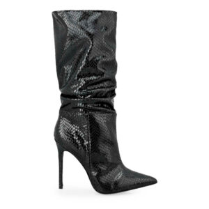 ΜΠΟΤΕΣ σχέδιο: N21009756