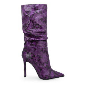 ΜΠΟΤΕΣ σχέδιο: N21009756