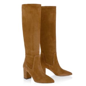 ΜΠΟΤΕΣ σχέδιο: N255X6934