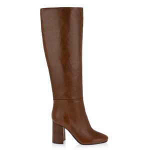 ΜΠΟΤΕΣ σχέδιο: N255X8535