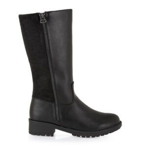 ΜΠΟΤΕΣ σχέδιο: NA93W0032