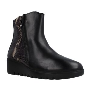 Μποτίνια 24 Hrs 25080