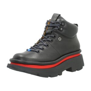 Μποτίνια 4Ccccees 4CS100031