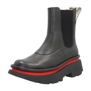 Μποτίνια 4Ccccees 4CS100033