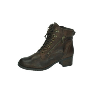 Μπότες Aback -