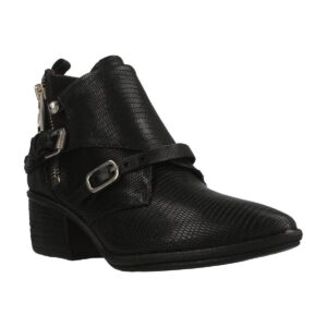 Μποτίνια Airstep / A.S.98 A27208