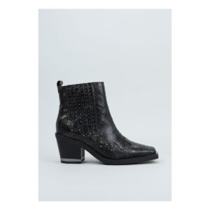 Μποτίνια Alma En Pena -