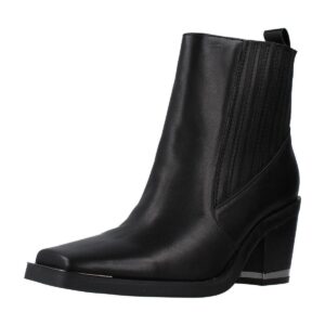 Μποτίνια Alma En Pena I21250