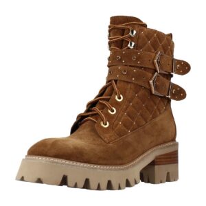 Μποτίνια Alma En Pena I21403