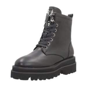 Μποτίνια Alma En Pena I21466