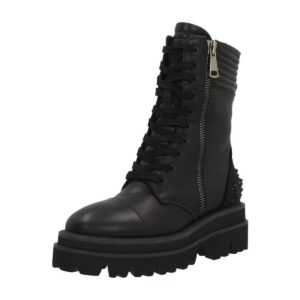 Μποτίνια Alma En Pena I21473