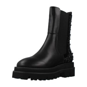 Μποτίνια Alma En Pena I21474