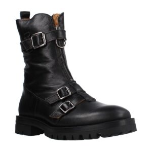 Μποτίνια Alpe 2049 06