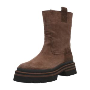 Μπότες Alpe 2056 11