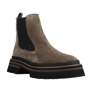 Μποτίνια Alpe 2065 11