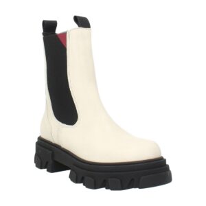 Μποτίνια Alpe 2073 14