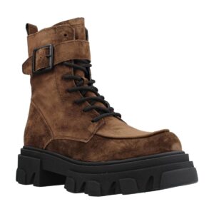 Μποτίνια Alpe 2079 11