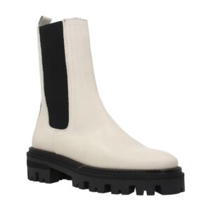 Μποτίνια Alpe 2095 14