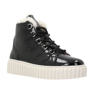 Μποτίνια Alpe 2150 53