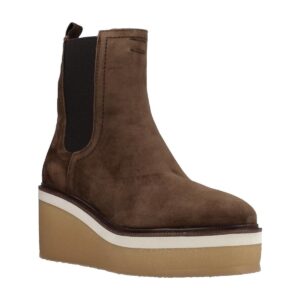 Μποτίνια Alpe 2218 11