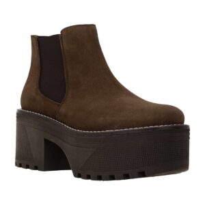 Μποτίνια Alpe 3504 11