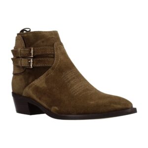 Μποτίνια Alpe 4008 11