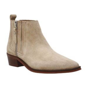 Μποτίνια Alpe 4098 11