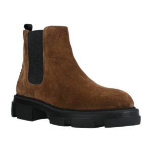 Μποτίνια Alpe 4123